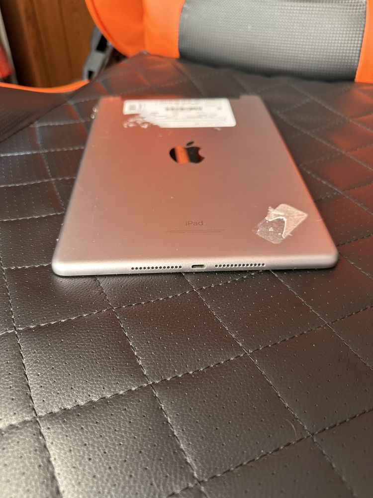 iPad 6 Gen 32Gb WiFi +LTE 4G  Планшет Apple Оригінал