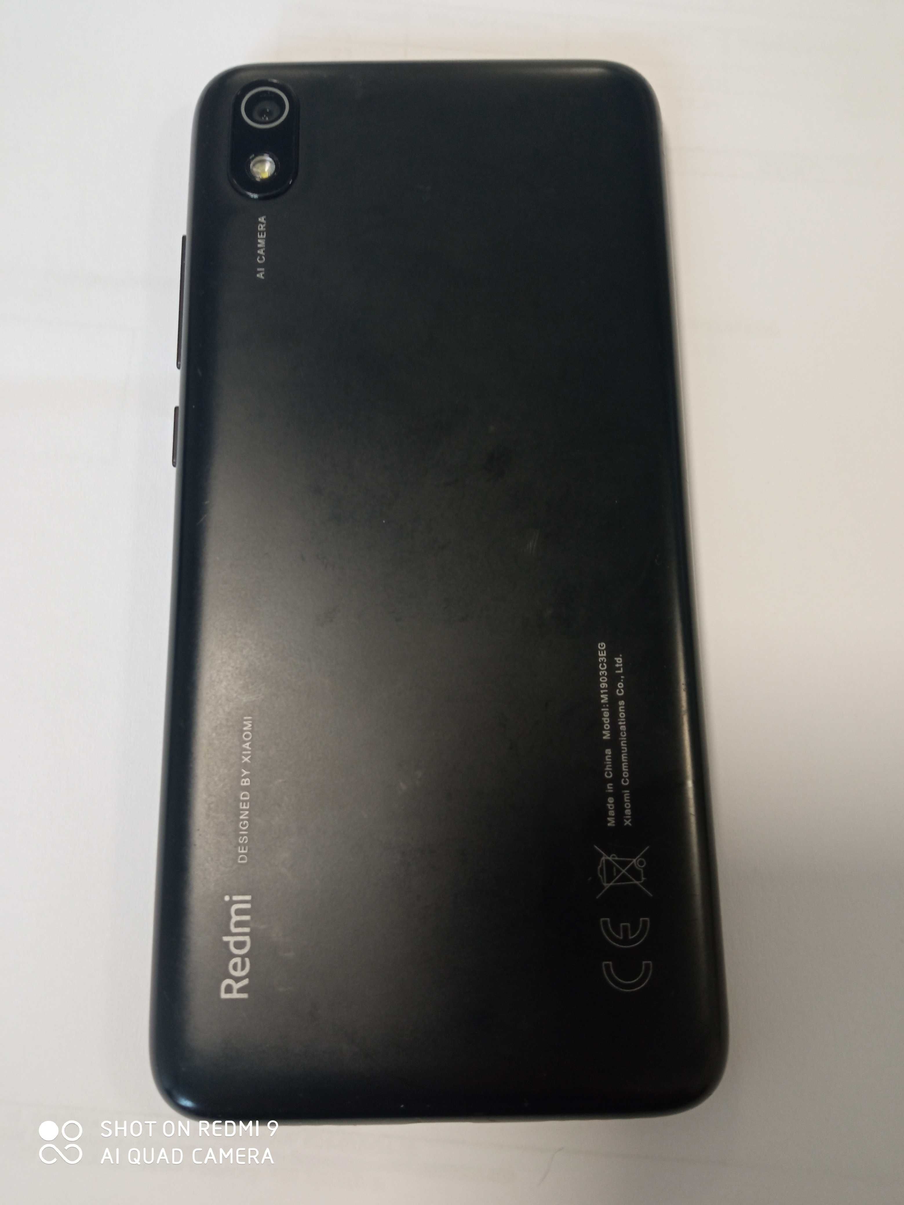 Telefon  Redmi 7A