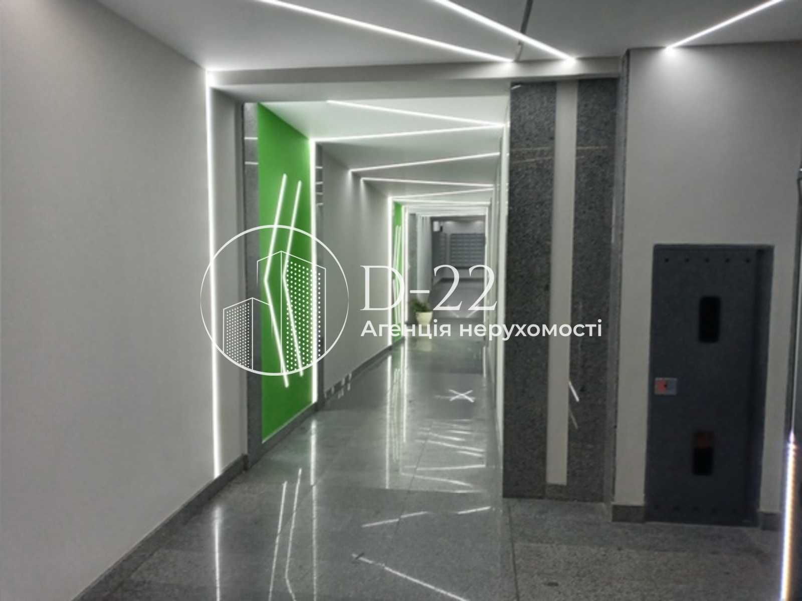 Продаж 2-кв., пр. Бажана 17, м. Бориспільська -3хв.пішки