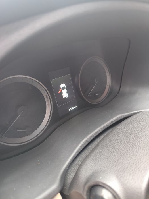 Продам 2.0тд не крашен