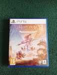 Horizon forbidden west complete ps5 PL