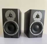 Студійні монітори Dynaudio BM5A