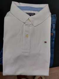 Polos Ralph lauren/Tommy