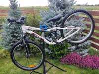 Specialized hotrock 24