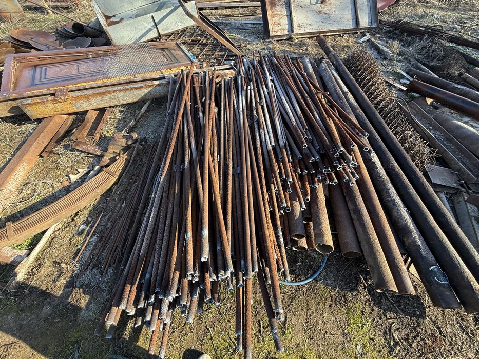 Продам трубу бу