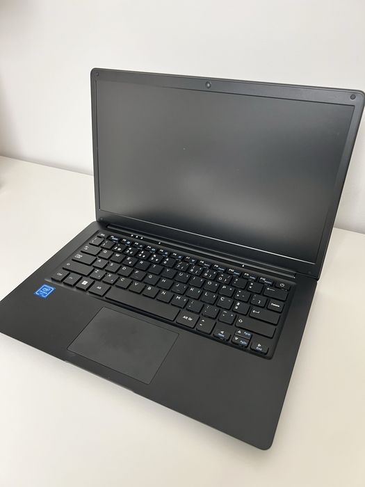 Portátil starpremium de 13 polegadas
