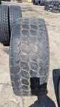 385/65r22.5 Apollo Endu Trax MA HD