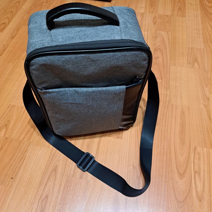 Сумка для дрона Xiaomi FIMI X8 SE 2022