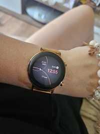 Huawei gt2 elegant smartwatch