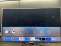 Smart TV Samsung 40”