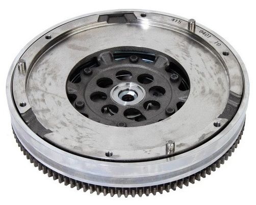 Koło Dwumasowe BMW serii 3 E46 E90 serii 5 E39 E60 X3 X5 2.0 3.0 Diese