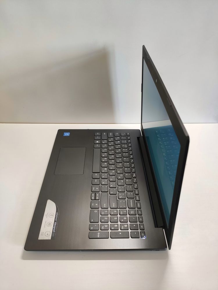 Ноутбук Lenovo IdeaPad 320- 151AP