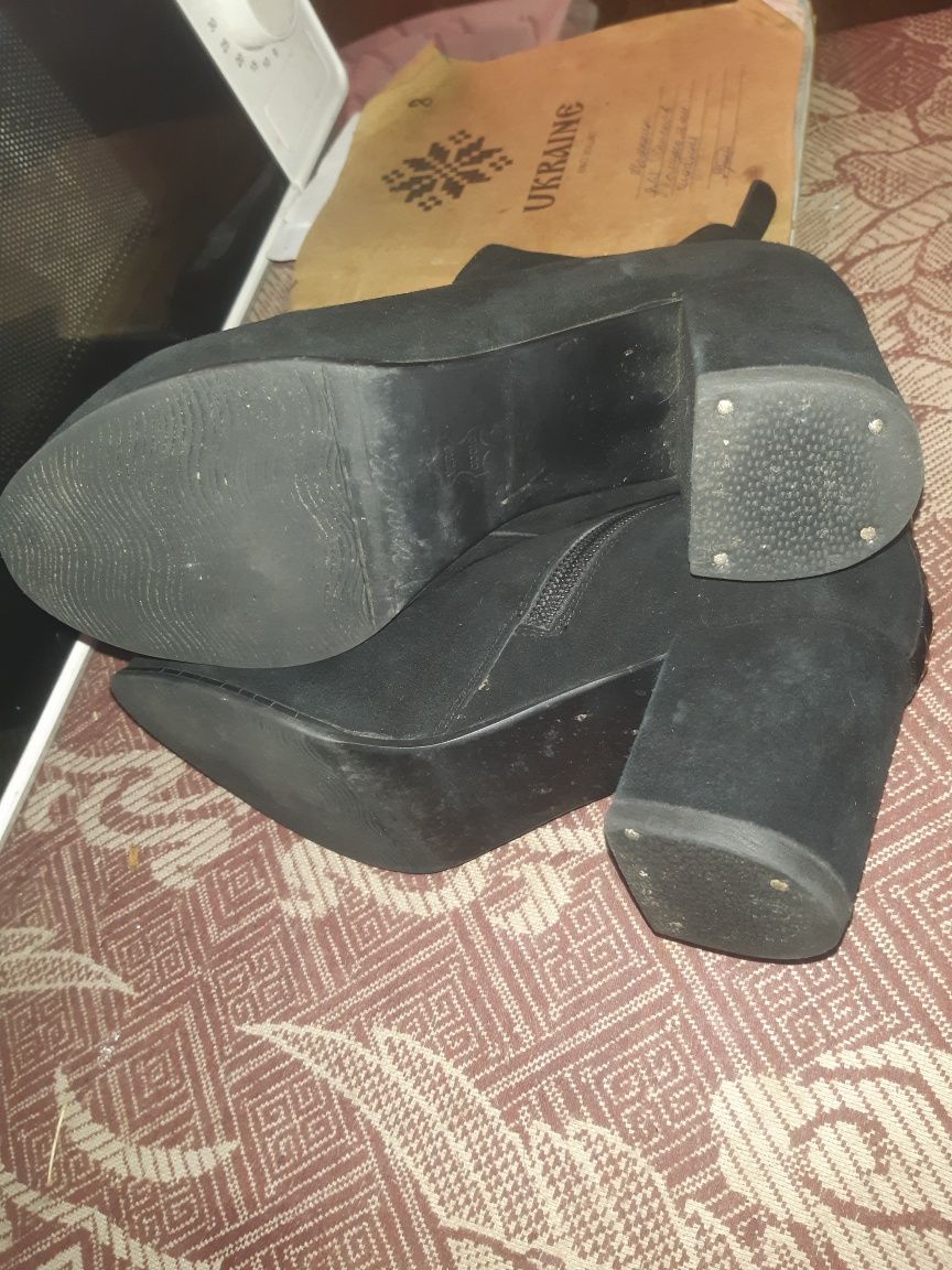 Кеди (спортивна обувь)для девушек