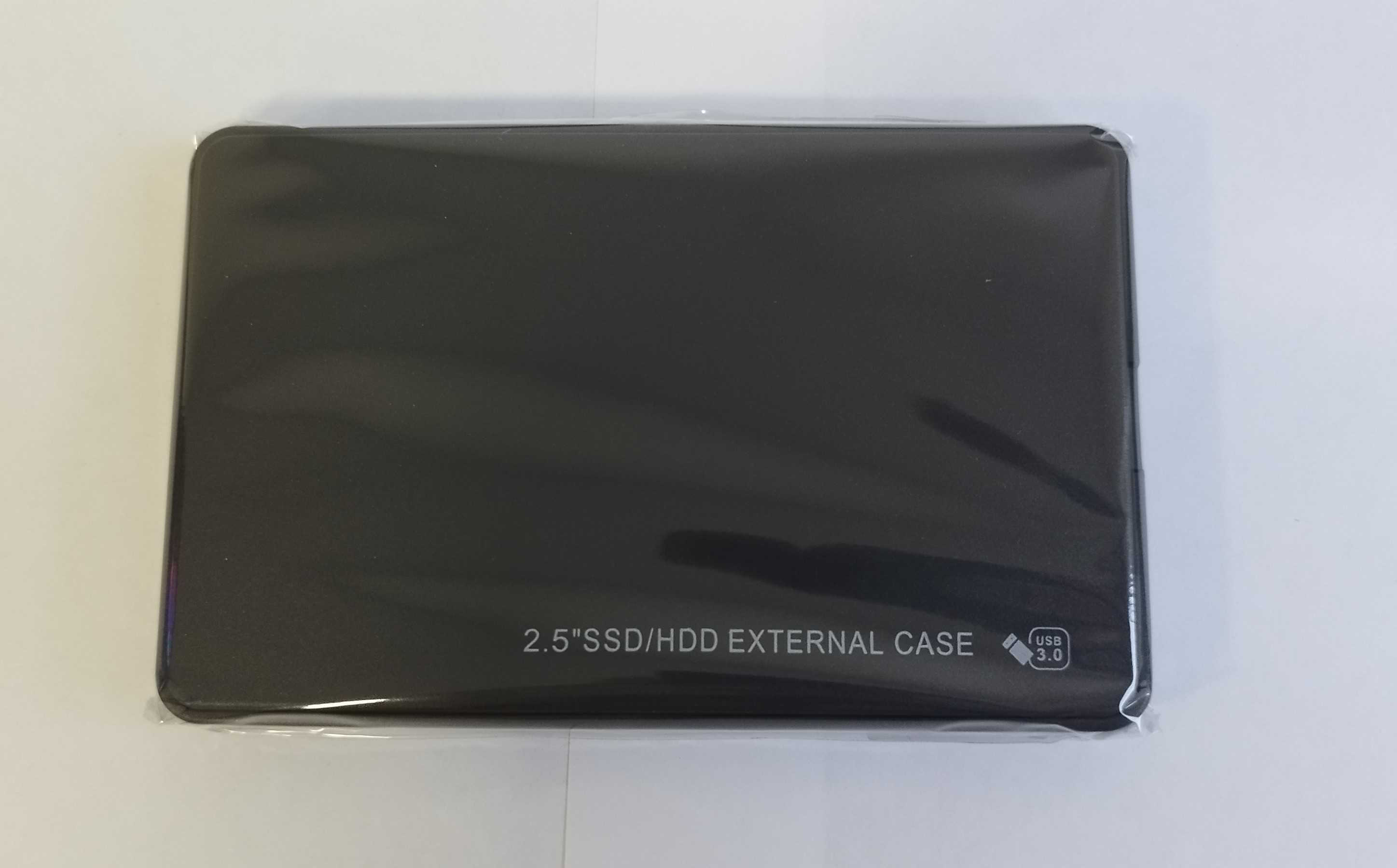 Obudowa dysku 2,5" Retoo
