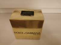 Dolce & Gabbana The One 30 ml