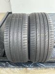 Шини 235/45 r18 Pirelli Cinturato P7 2020р (571)