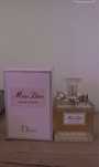 oryginalna perfuma miss dior