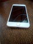 Apple iPhone 8 на запчасти.