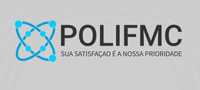 Polifmc Remodelações e instalações