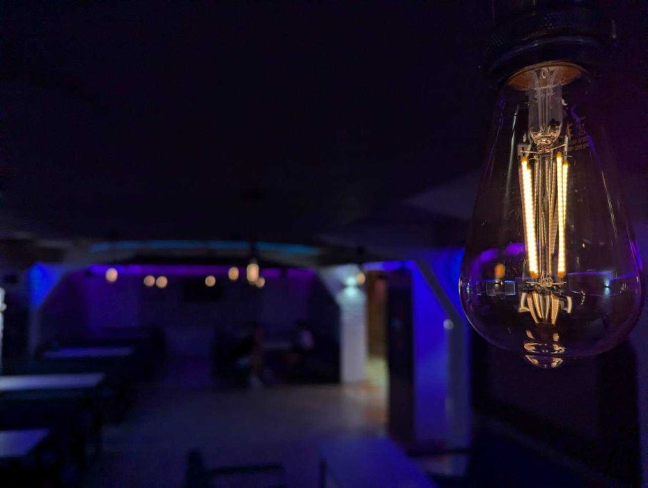 Продам готовий бізнес кальянна Amster Club. Центр міста. Власник.