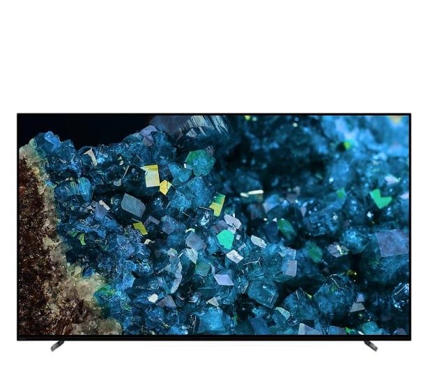 Sony XR-55A80L 55" OLED 4K 120Hz Google TV..NowY..PAT-KOM