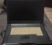 Siemens Simatic Field PG M3