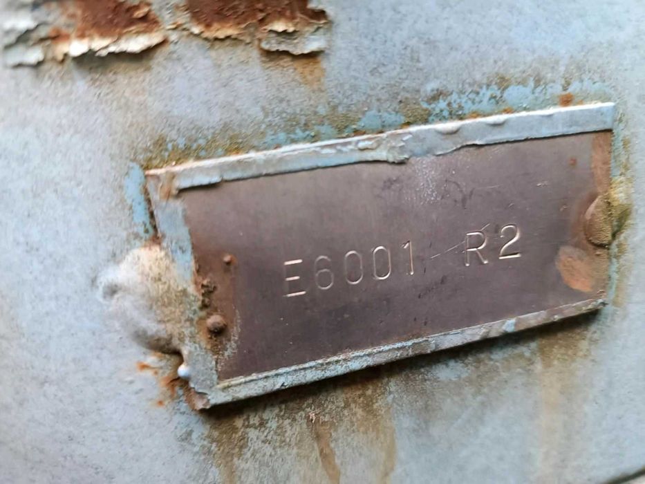 Lekkie Szalunki do wykopów obudowy zabezpieczenia Niemieckie 2,9x2,6