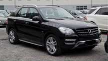 Полуось Роздатка Кардан ML W166 ML350 w164 w211 w212 w213 Авторозборка