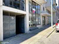Parking space/Garage em Braga, Braga REF:962.2