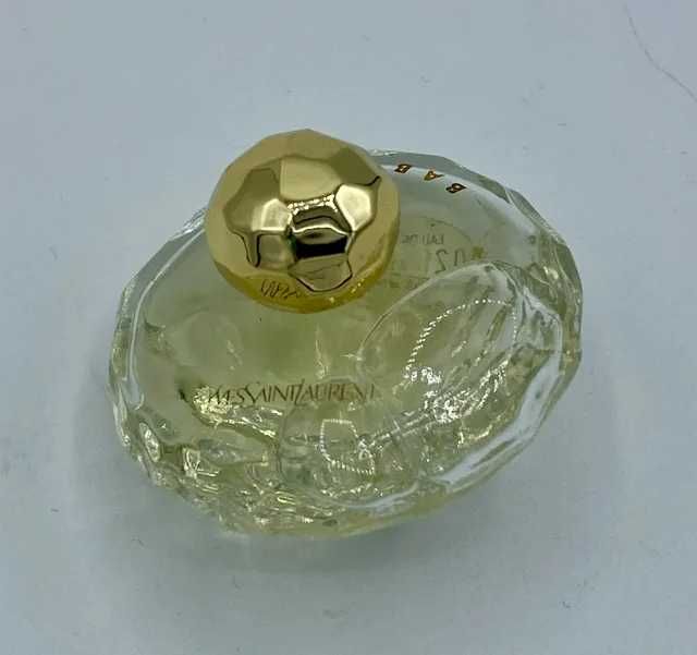 Perfume de coleção Baby Doll