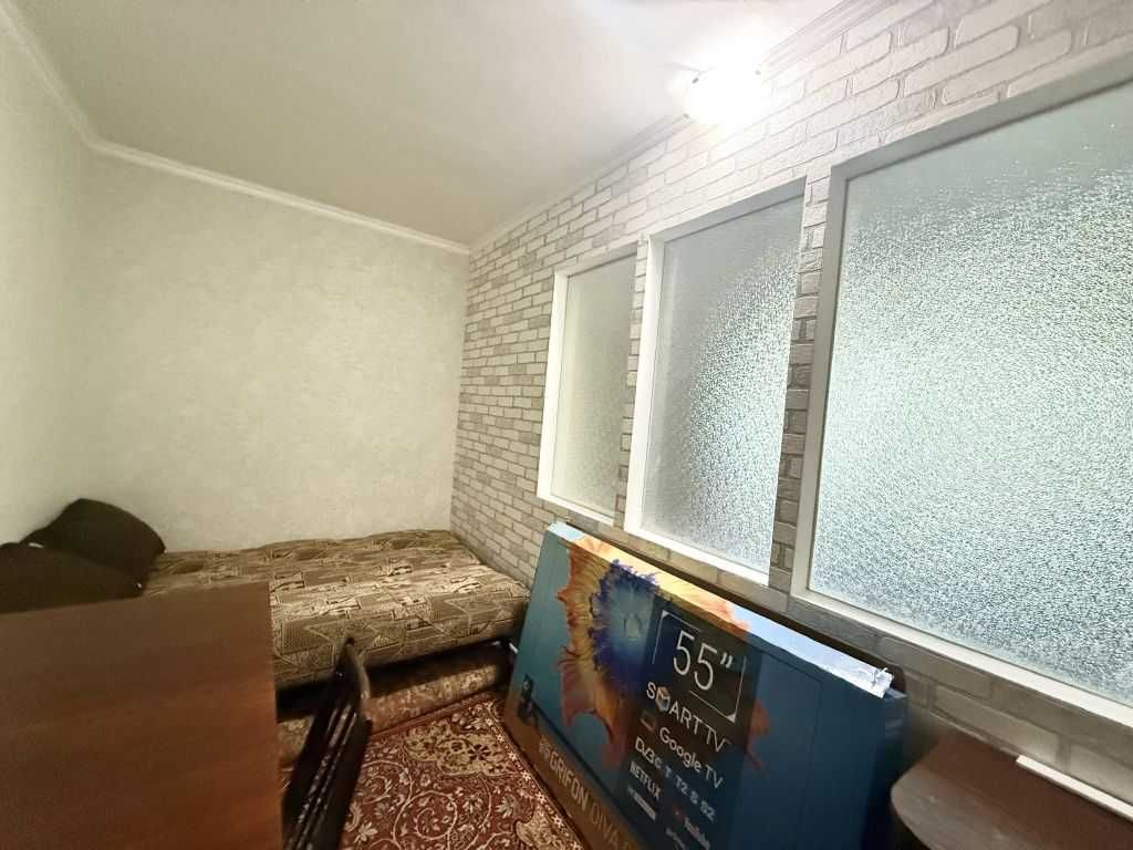Продам 1-комн. квартиру Заболотного/Добровольского пр.