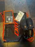 buty szosowe SPD KMT KR3 roz. 43