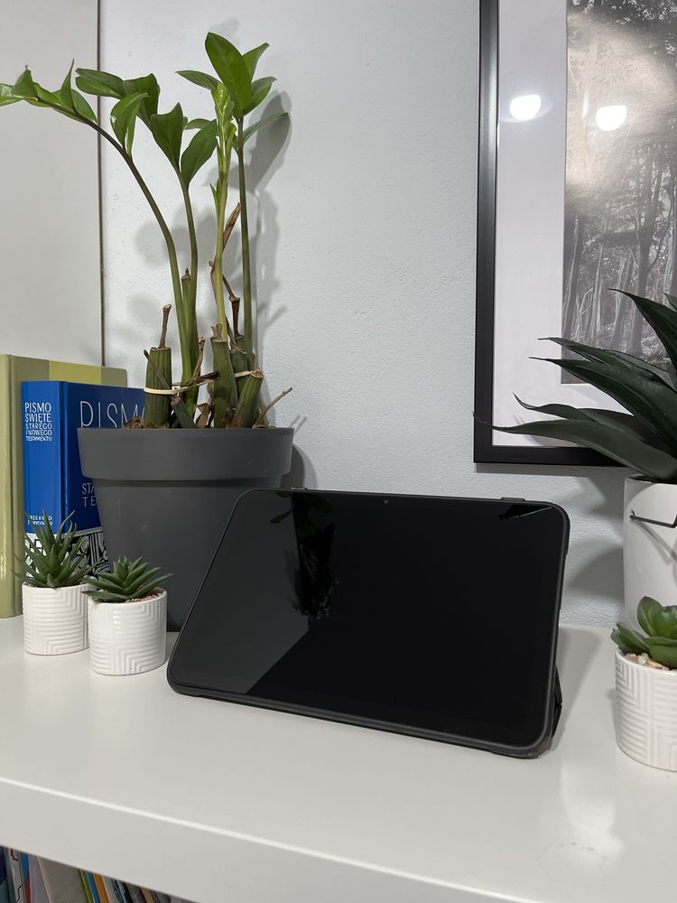 Tablet Nokia T20 WiFi 4/64GB