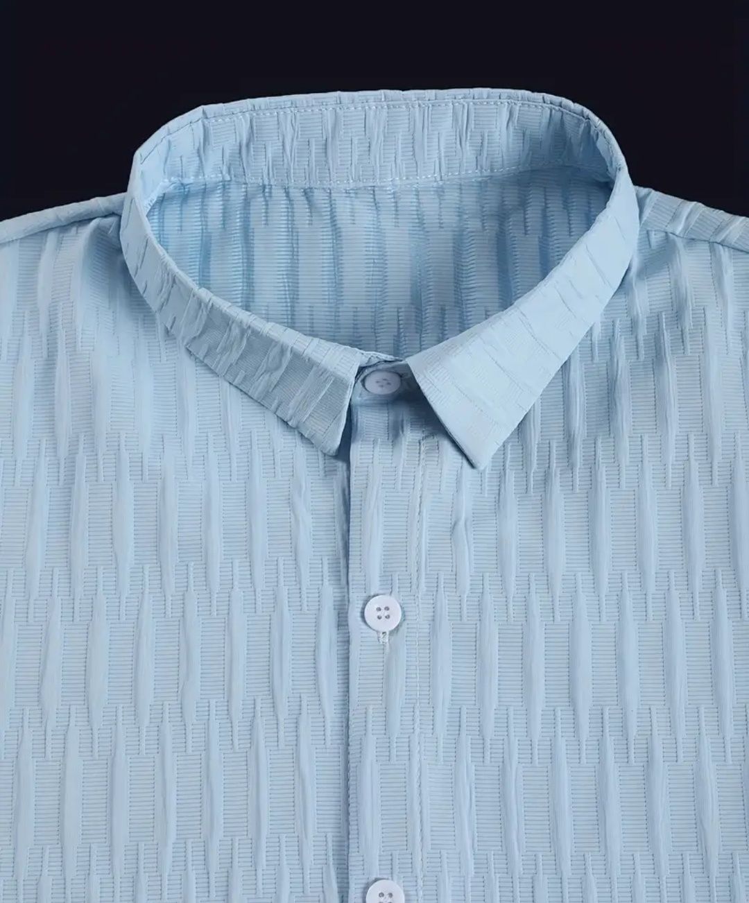 Conjunto XXL novo