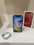 iPhone 12 mini 128gb