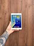Планшет Ipad mini 5