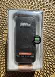 Powerbank Duracell Powermat