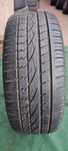 Opona Continental Cross Contact UHP 235/50R18 97V 1-szt