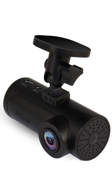 Відеорегістратор Gazer F725s