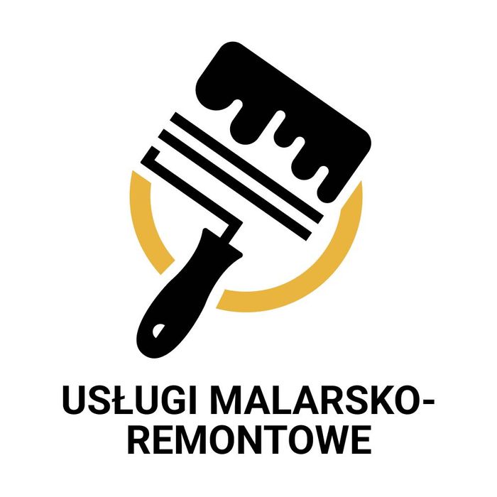 Wykonam malowanie wnętrz | elewacje | gładzie