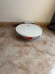Aspirador robot xiaomi