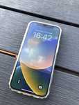 Iphone 12 mini como novo