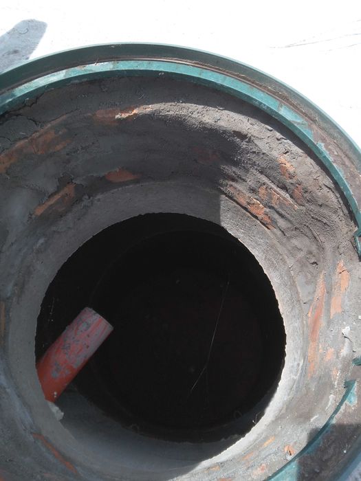 Продам дачу Сталь 4