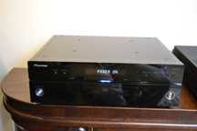 Odtwarzacz blu-ray  PIONEER BDP-LX91 ,CD,DVD, hi-end, stan b. dobry
