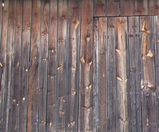 Stare deski ze stodoły ,stare drewno STODOŁA
