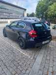 Bmw 120d 177cv pack m