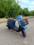 Продам Honda Dio 18