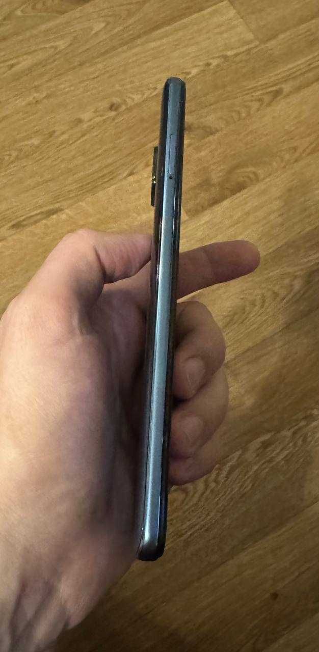 Xiaomi redmi not 9 pro 6/128