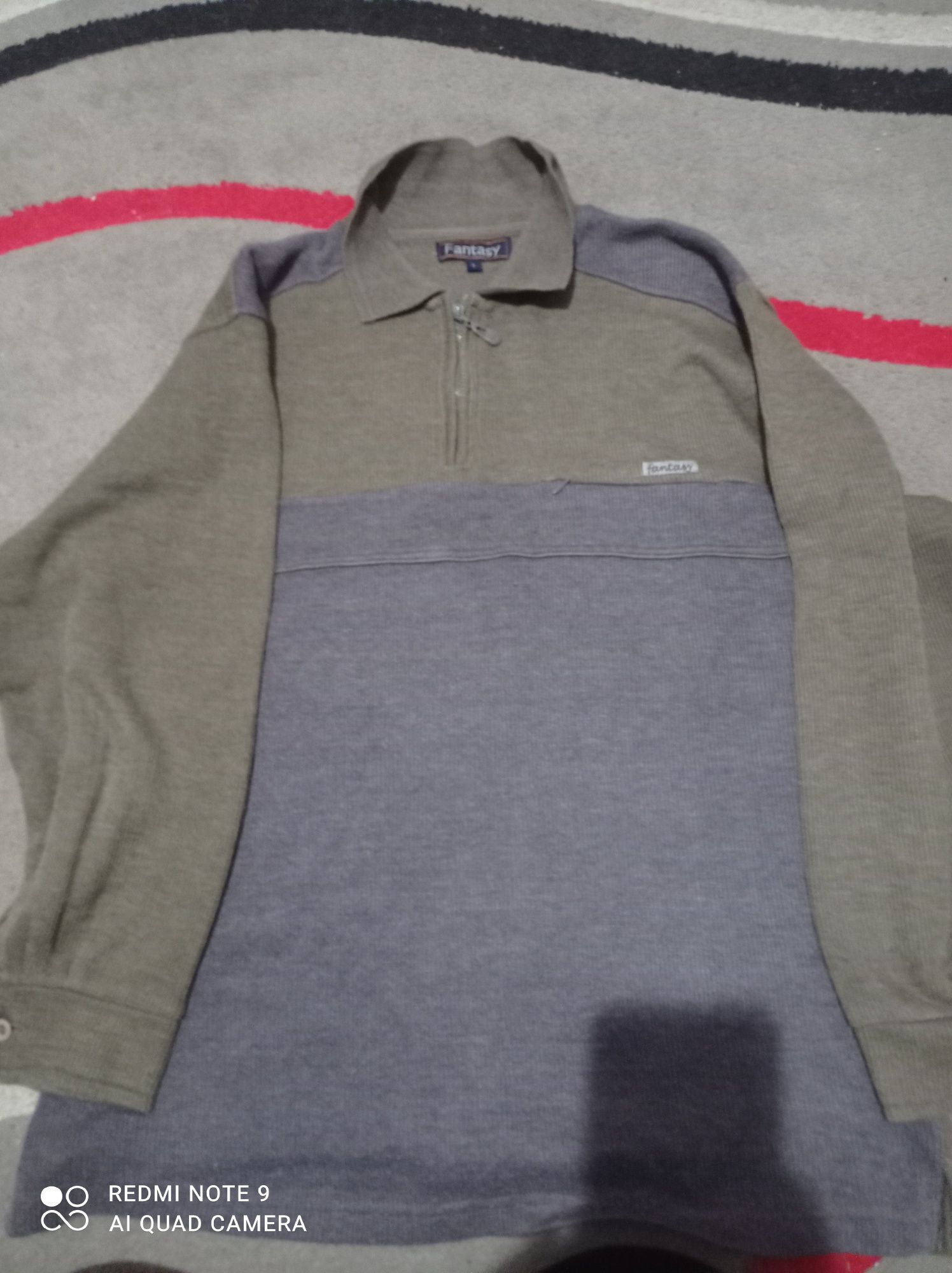 Sweter/ bluza meska
