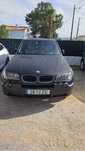 BMW X3 2.0 Diesel